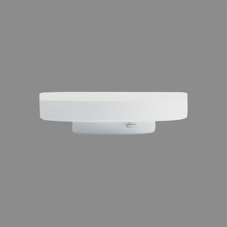 Symple Stuff 12W GX53 LED Light Bulb | Wayfair.co.uk